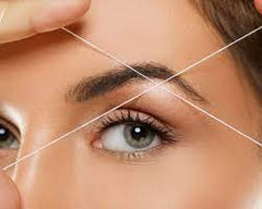 One Touch Threading Thread