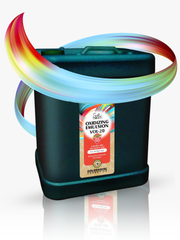 Oxidizing Emulsion 20 Vol 5 Ltr
