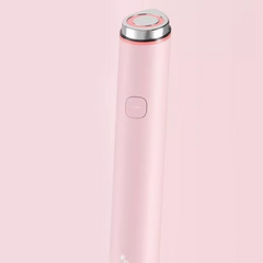 Medicube - AGE-R Booster Pro Mini