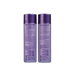 Floractive Perfect Blonder Shampoo & Mascara 300 ml