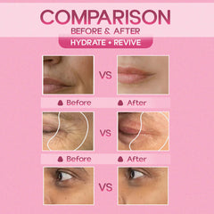 Perfect 30's Eye Cream
