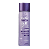 Perfect Blonder Shampoo - 300 ml