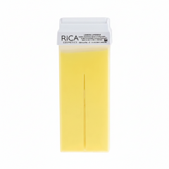 RICA Lemon Roll-On LIPOWAX Refill 100ml