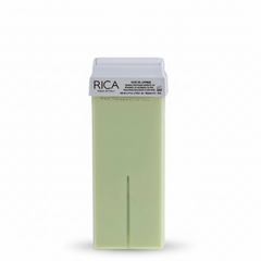 RICA Olive Oil Roll-On LIPOWAX Refill 100ml