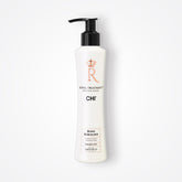 CHI Royal Treatment Bond Rebuilder 177ML