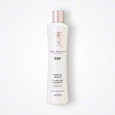 CHI Royal Treatment Bond and Repair Clarifying Shampoo 355ML