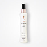 CHI Royal Treatment Bond and Repair Leave-In Treatment 177ML