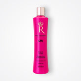 CHI Royal Treatment Color Gloss Protecting Conditioner 355ML