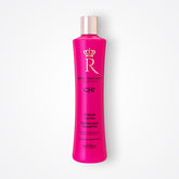 CHI Royal Treatment Color Gloss Protecting Shampoo 355ML
