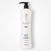 CHI Royal Treatment Bond and Repair Clarifying Treatment 946ML