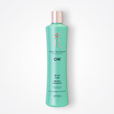 CHI Royal Treatment Scalp Care Biotin Shampoo 355ML
