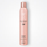 CHI Royal Treatment Ultimate Control Hair Spray 296ML