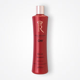CHI Royal Treatment Volume Conditioner 355ML