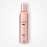 CHI Royal Treatment White Truffle Foaming Mousse 237ML