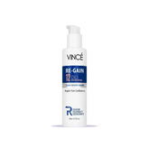 Re-Gain Leave In Hair Cream