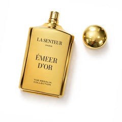 LA SENTEUR ÉMEER D’OR EDP 100ml