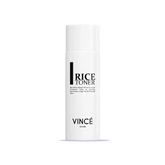 Rice Toner