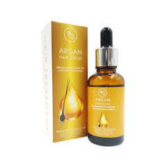 Rivaj Argan Hair Serum 30ML