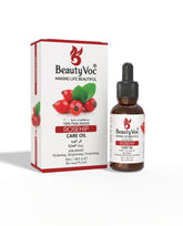Rosehip Care Oil 50ml