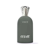 SEDATE