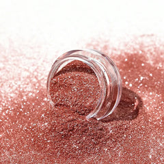 SHEGLAM - Lip Dazzler Glitter Kit