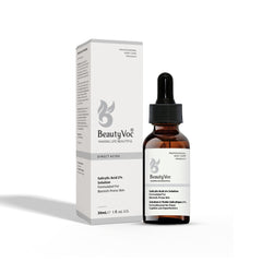 Anti Acne Bundle