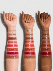 Sheglam - Hydra Jelly Pocket Lip Jam