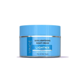 Skin Lightening Night Cream