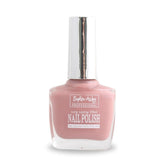 Sophia Asley Nail Polish (Shade 46) - Light Pink