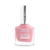 Sophia Asley Nail Polish (Shade 89) - Rose Pink