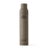 Style Freestyler - 300ml