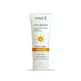 Sunblock SPF 40