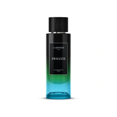 La Senteur Swagger Edp 110ml