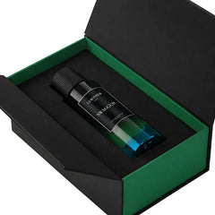 La Senteur Swagger Edp 110ml