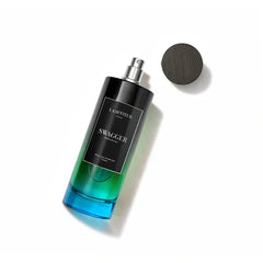 La Senteur Swagger Individual Edp 110ml