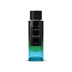 La Senteur Swagger Individual Edp 110ml