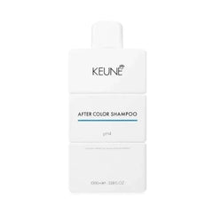 After Color Shampoo PH4 – 1000ml