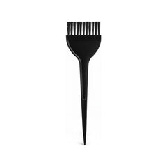 Keune Tinta Color Brush Large (Local)