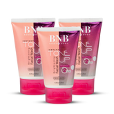 BNB Tone Up Facial Wash ( Pack Of 3 )