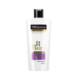 Tresemme Pro Collection Biotin Repair +7 Conditioner (Dubai)