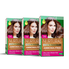 Triple Pack