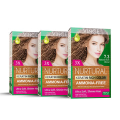 Triple Pack