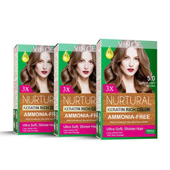 Triple Pack