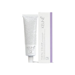 Keune Tinta Lightest Blonde 1000 - 60 ml