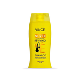 Ultimate Reviving Shampoo