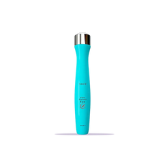Ultra Correct Eye Roller