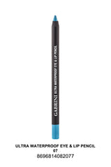 Ultra WaterProof Pencil