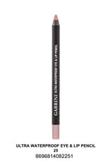 Ultra WaterProof Pencil