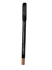 Ultra WaterProof Pencil