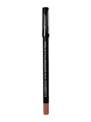 Ultra WaterProof Pencil